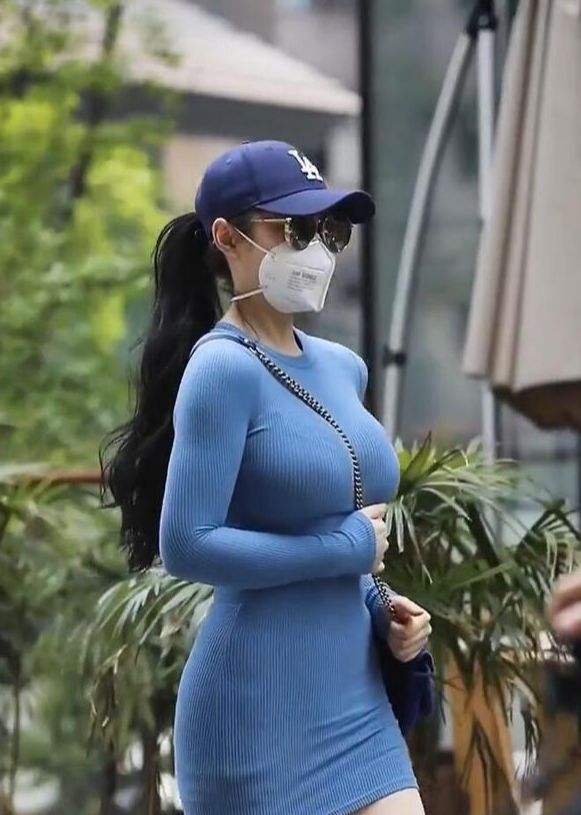 王者之光小米版手游下载