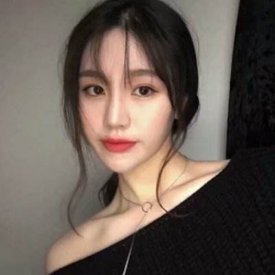 愉快的棒球冲突游戏下载