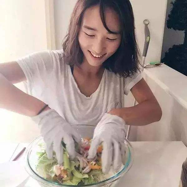 商店英雄中文版下载