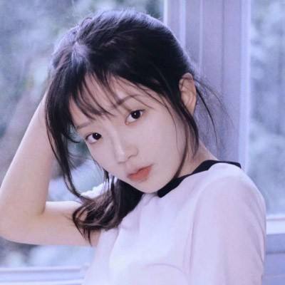 剑雨无双手游