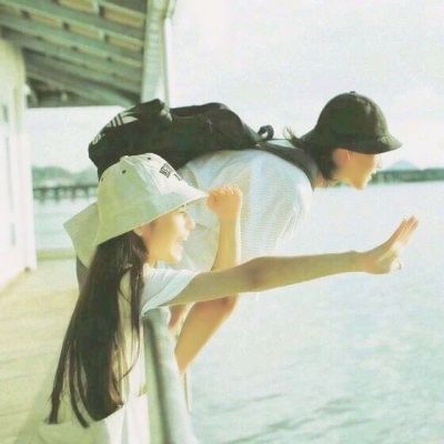 泡泡战士手机版官方版下载