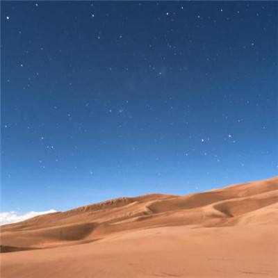 破晓第一战手游(暂未上线)v1.0 安卓版