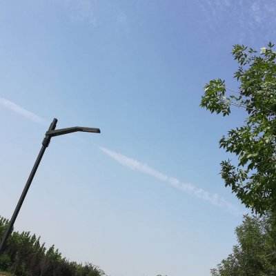龙与地下城烽火之章手游