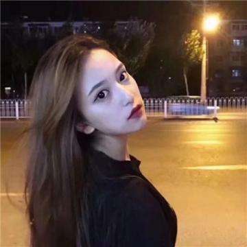 龙吟傲天游戏官方测试版下载