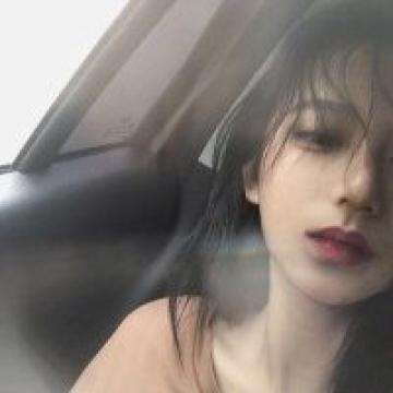 大话来了手游破解版下载