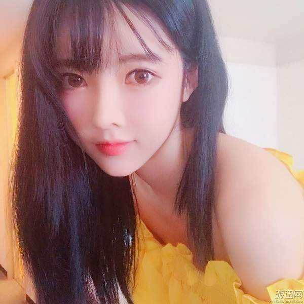 部落联盟战争破解版下载